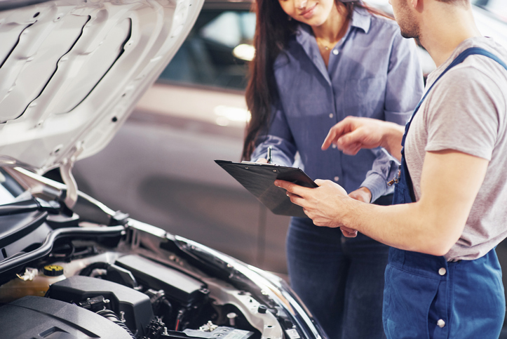 Emotion Intelligence Martec Emotion Score emotion research automotive aftermarket customer experience